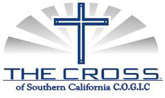 The Cross of Southern California